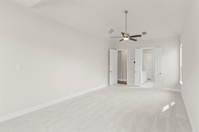 MLS #20946966 image #19