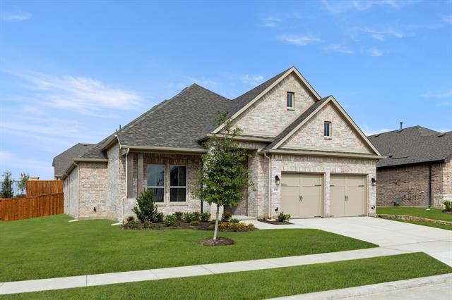 MLS #20946966 image #2