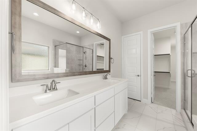 MLS #20946966 image #20