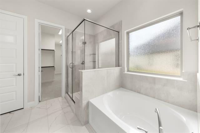 MLS #20946966 image #21