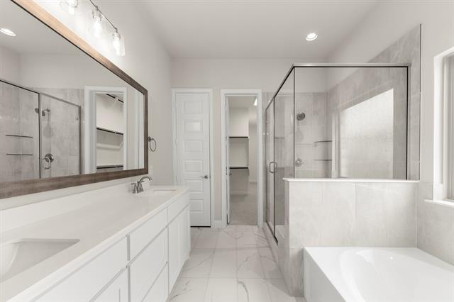 MLS #20946966 image #22