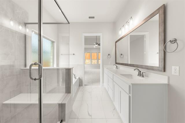 MLS #20946966 image #23