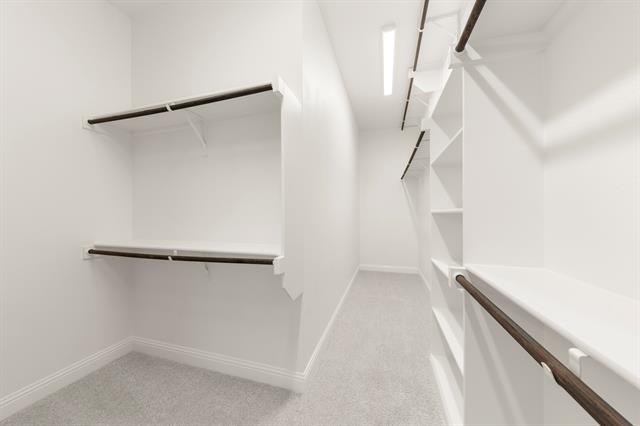 MLS #20946966 image #24