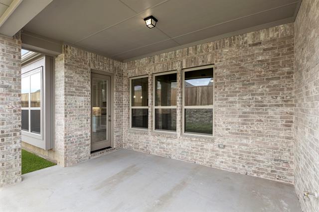 MLS #20946966 image #25