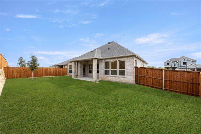 MLS #20946966 image #27