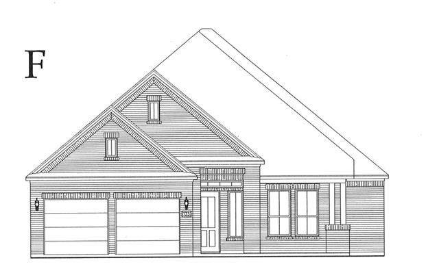 MLS #20946966 image #28