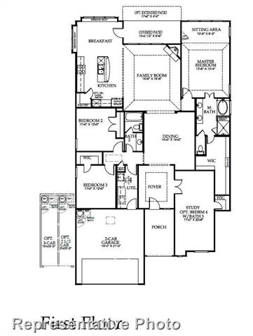 MLS #20946966 image #29