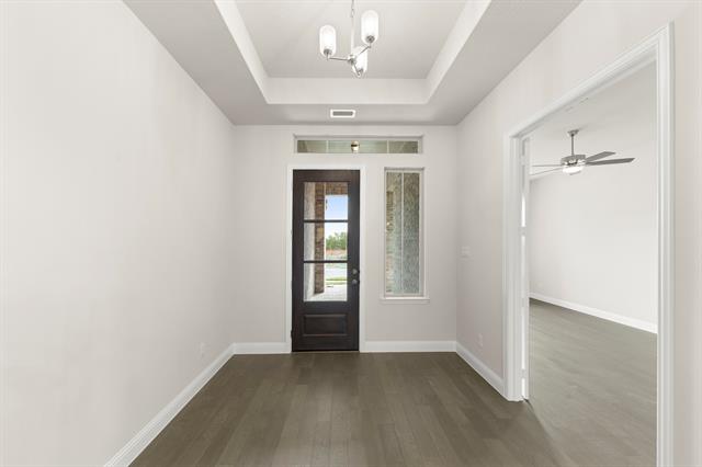 MLS #20946966 image #3