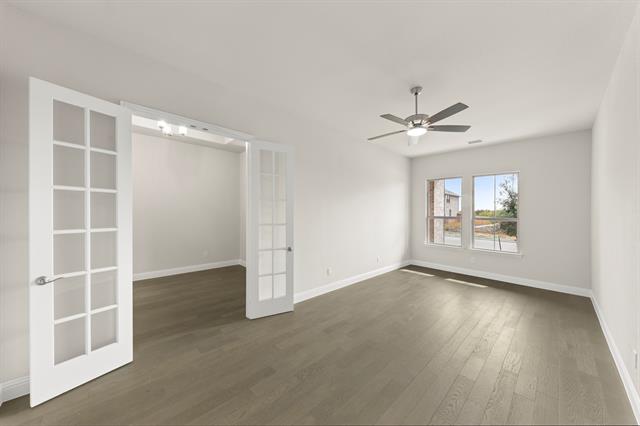 MLS #20946966 image #4