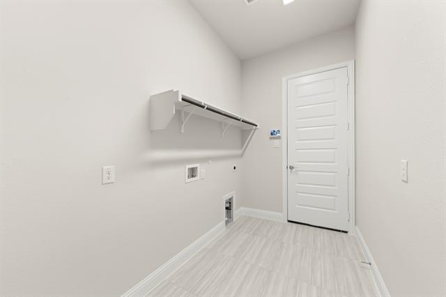 MLS #20946966 image #5