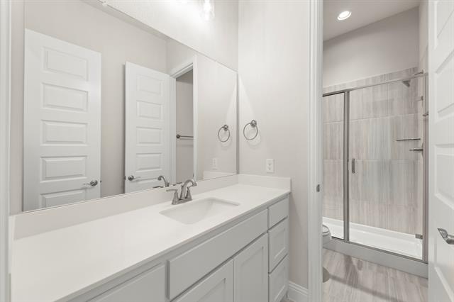 MLS #20946966 image #6