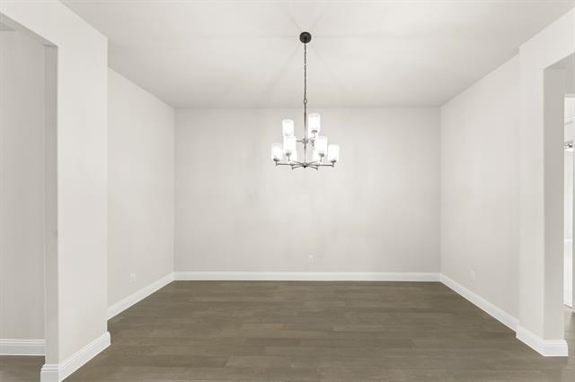 MLS #20946966 image #7