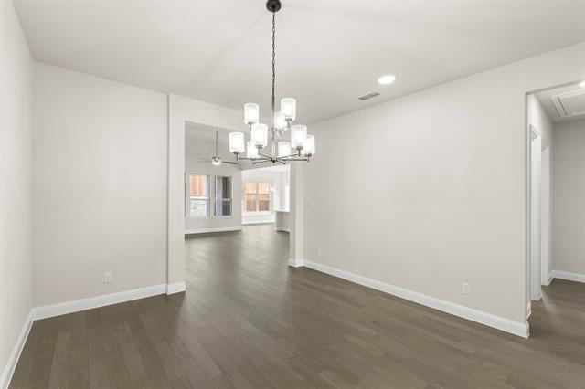 MLS #20946966 image #8