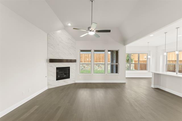 MLS #20946966 image #9