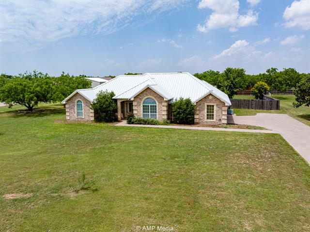 MLS #20947006 image #0