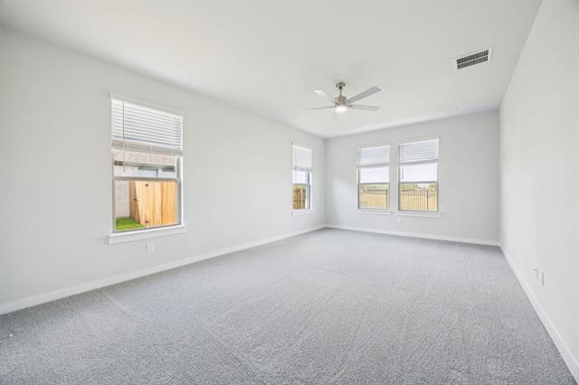 MLS #20947359 image #11