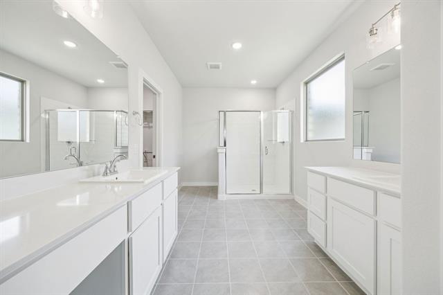 MLS #20947359 image #13