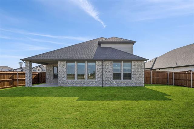 MLS #20947359 image #15