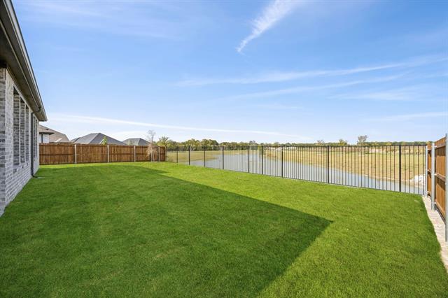 MLS #20947359 image #18