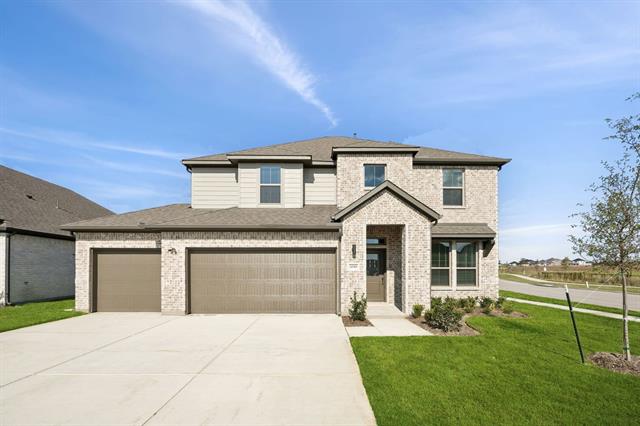 MLS #20947359 image #2