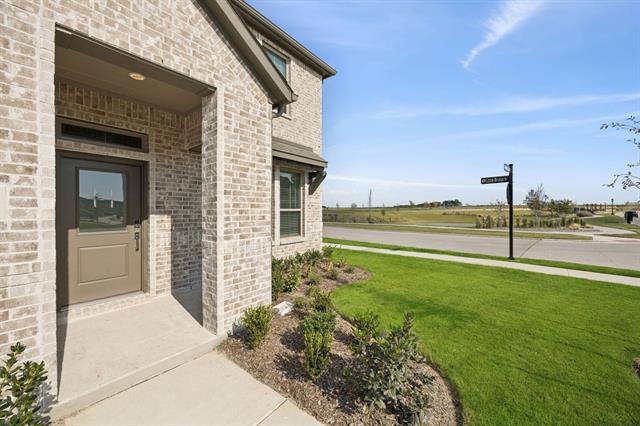 MLS #20947359 image #20