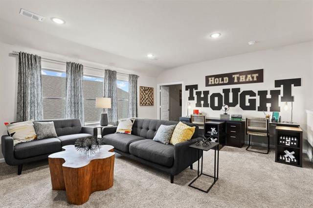 MLS #20947359 image #25