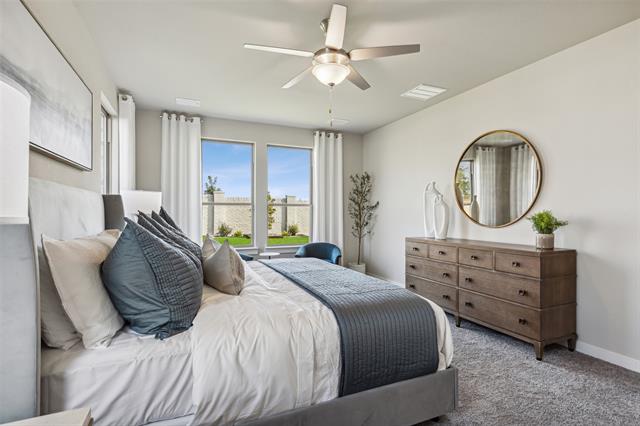 MLS #20947359 image #28