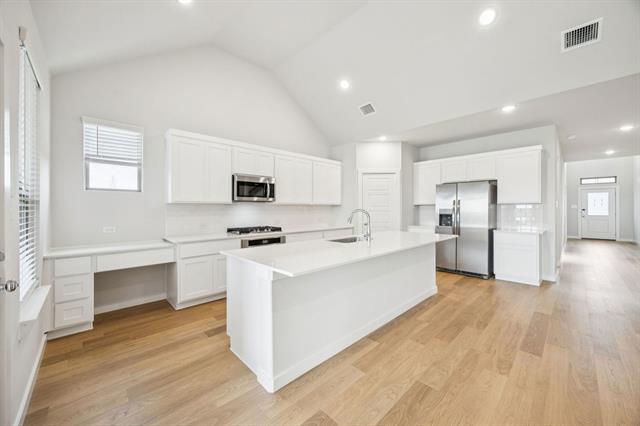 MLS #20947359 image #3