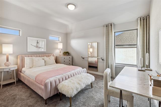 MLS #20947359 image #36