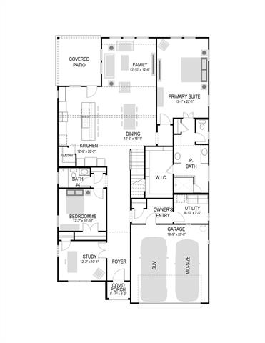 MLS #20947359 image #4