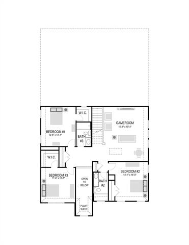 MLS #20947359 image #5