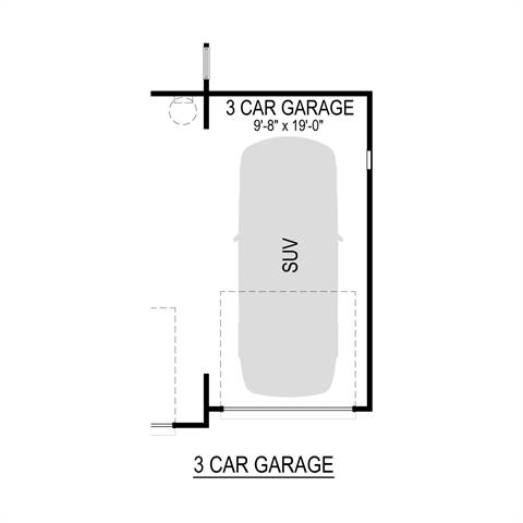 MLS #20947359 image #7