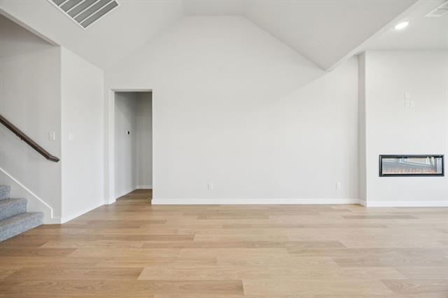 MLS #20947359 image #8