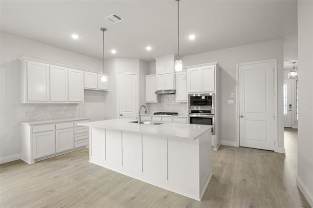 MLS #20947414 img 0