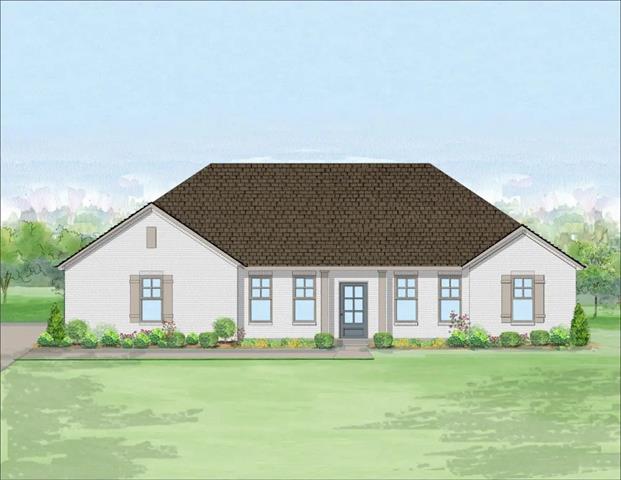 MLS #20947494 img 0