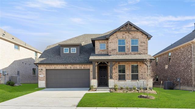 MLS #20947502 image #0