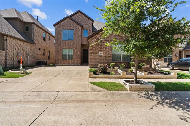 MLS #20948078 image #0