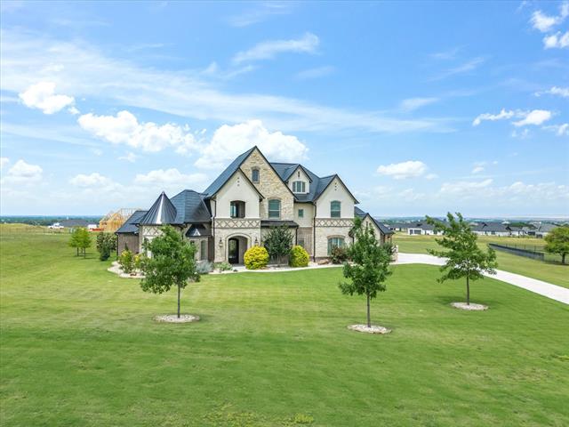 MLS #20948445 img 0