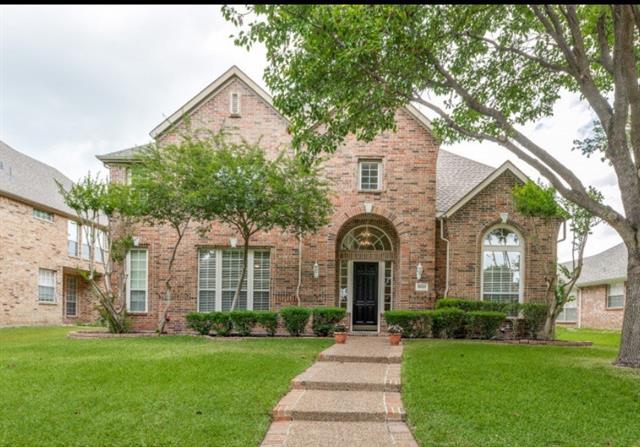 MLS #20948637 image #0