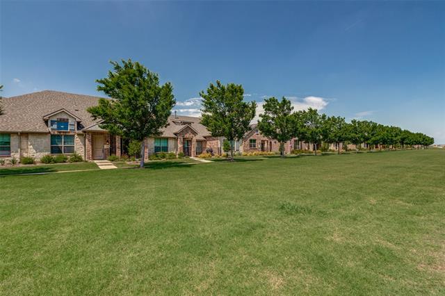 MLS #20948696 img 0