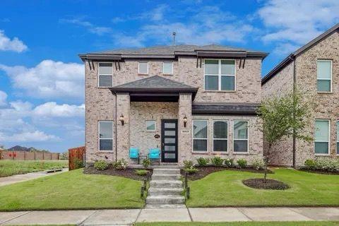 MLS #20948825 img 0
