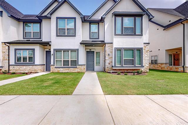 MLS #20948981 image #0