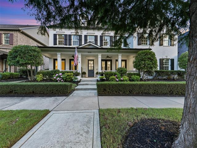 MLS #20949402 img 0