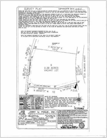 MLS #20949850 img 0