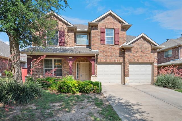MLS #20950569 image #0