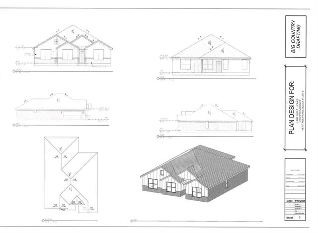 MLS #20950649 img 0