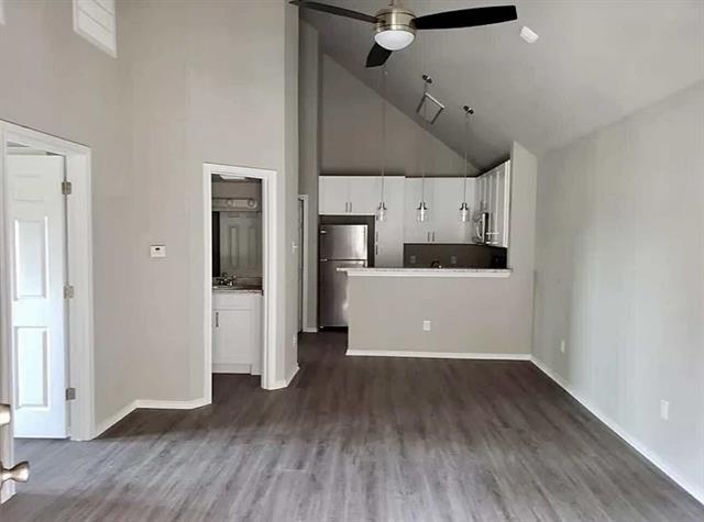 MLS #20950808 img 0