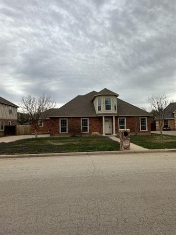 MLS #20951084 img 0
