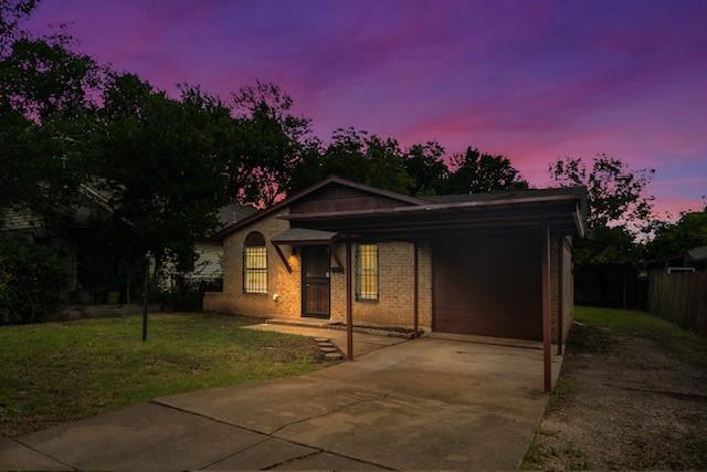 MLS #20951188 image #0