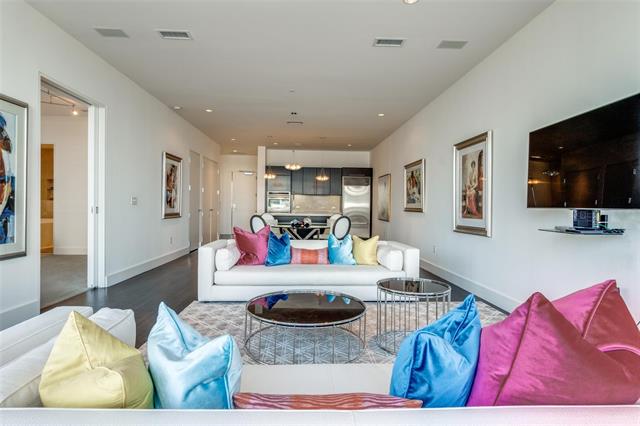 MLS #20951276 image #1